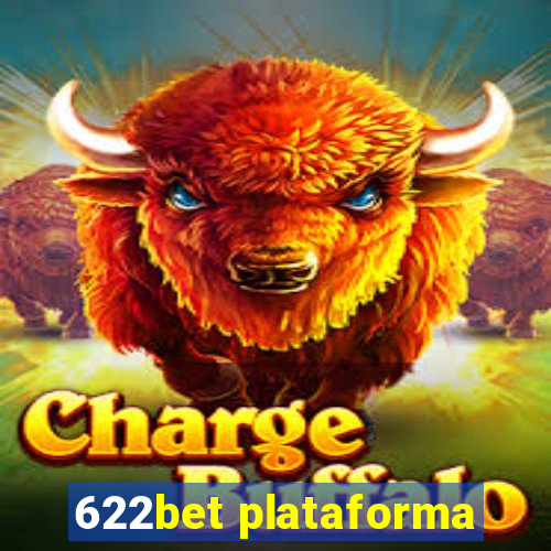 622bet plataforma